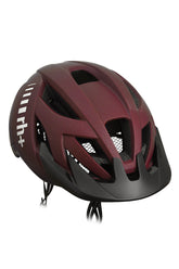 Helmet Bike 3in1 | rh+ Official Store