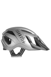 Helmet Bike 3in1 - Men's Cycling Helmets | rh+ Official Store