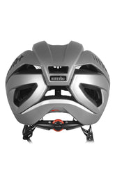 Helmet Bike 3in1 | rh+ Official Store