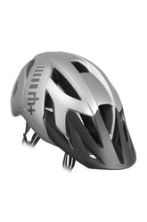 Helmet Bike 3in1 | rh+ Official Store