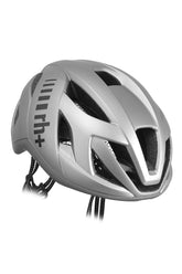 Helmet Bike 3in1 - Men's Cycling Helmets | rh+ Official Store