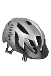 Helmet Bike 3in1 | rh+ Official Store