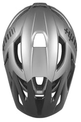Helmet Bike 3in1 | rh+ Official Store