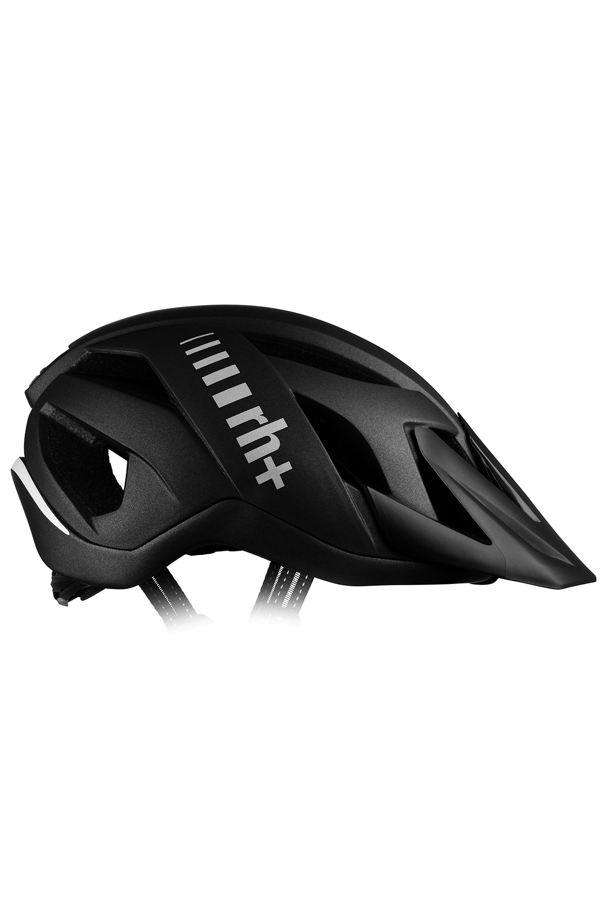 Helmet Bike 3-in-1