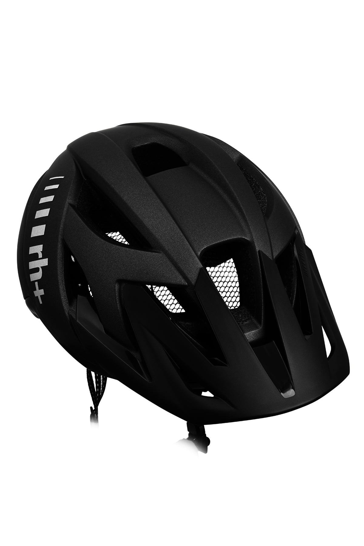 Helmet Bike 3-in-1