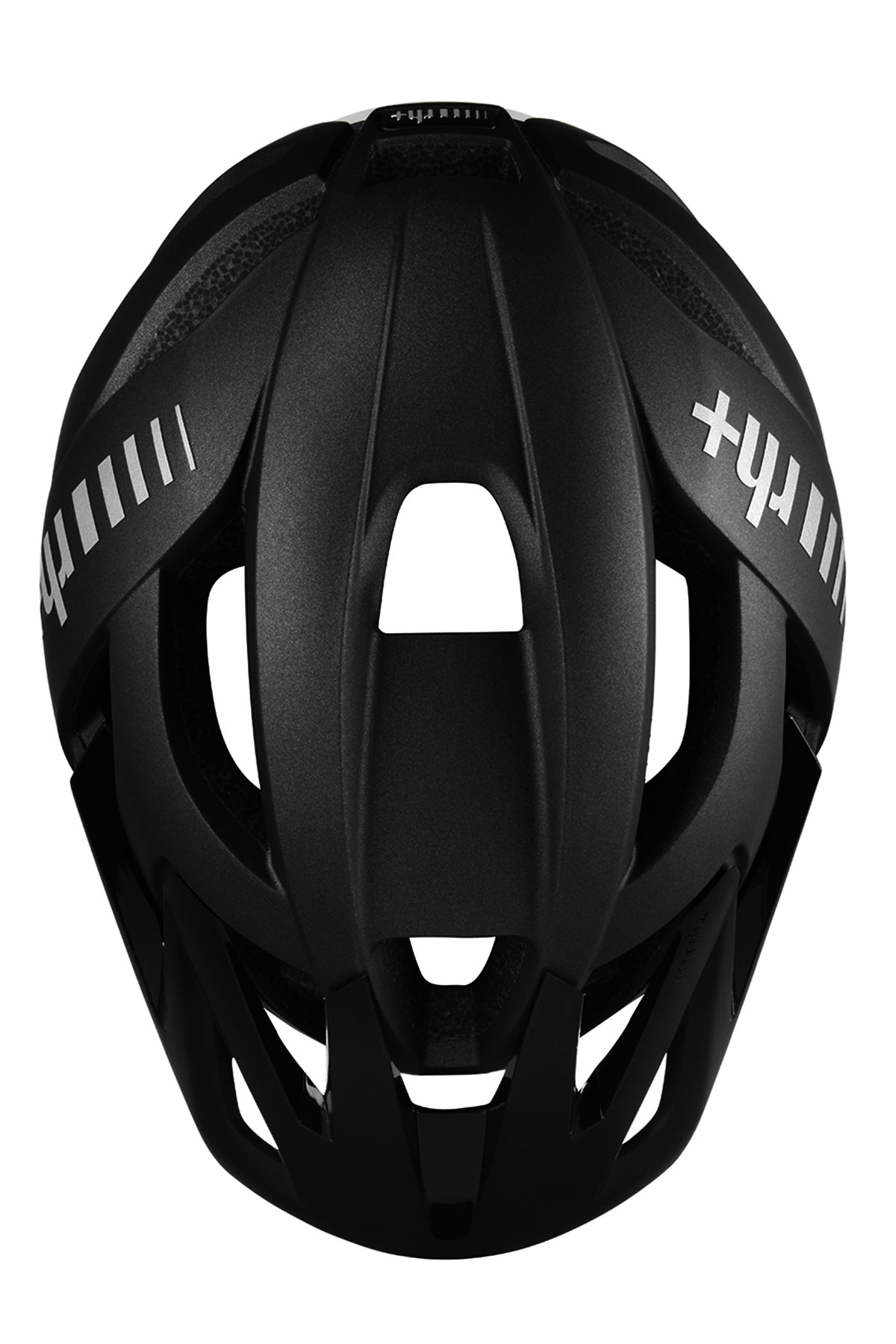 Helmet Bike 3-in-1