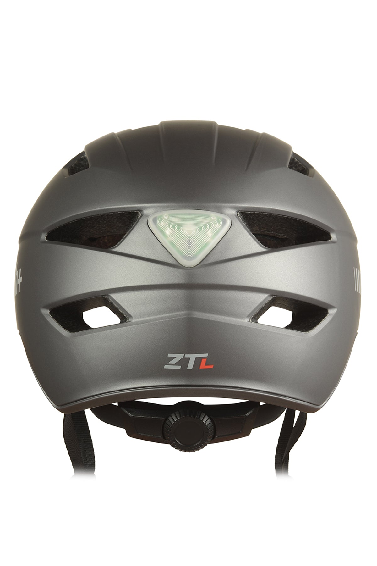 ZTL Bike Helmet