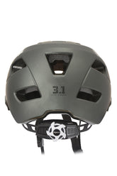 Helmet Bike 3in1 AllTrack | rh+ Official Store