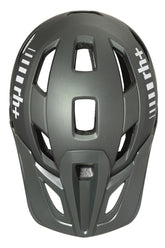 Helmet Bike 3in1 AllTrack | rh+ Official Store