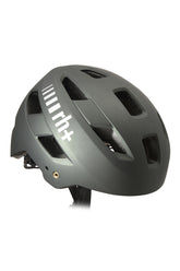 Helmet Bike 3in1 AllTrack | rh+ Official Store