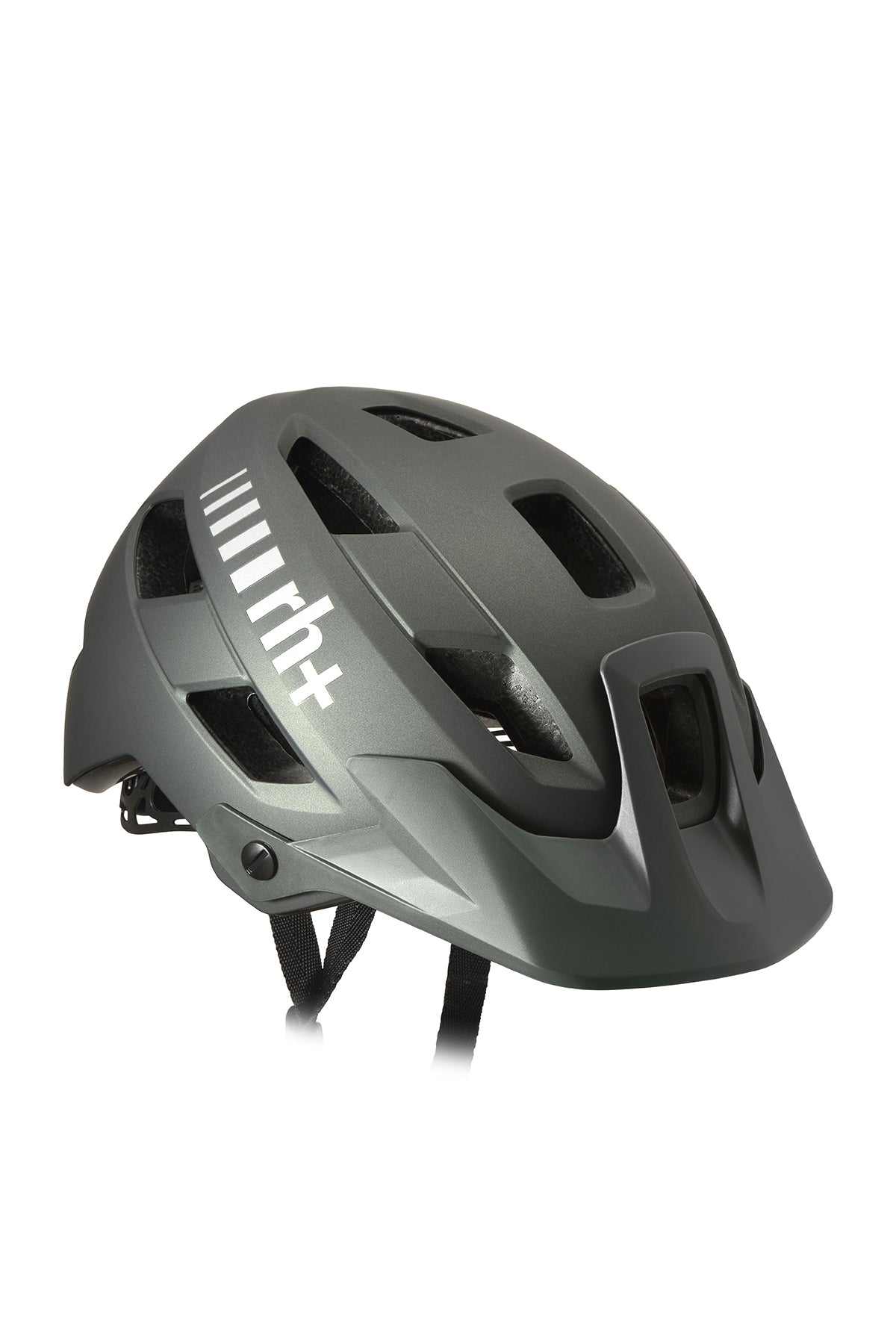 Helmet Bike 3-in-1 AllTrack