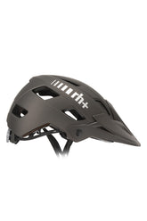 Helmet Bike 3in1 AllTrack | rh+ Official Store