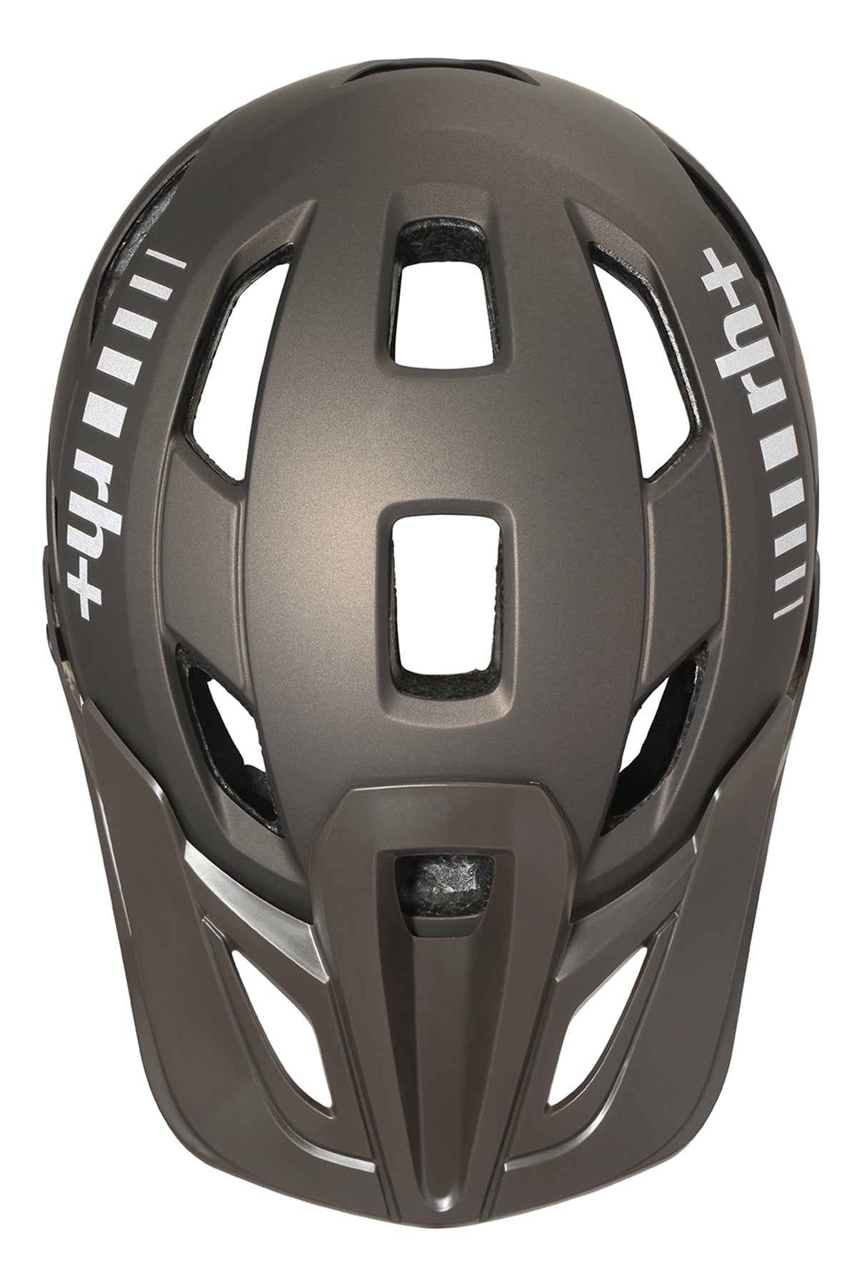 Helmet Bike 3in1 AllTrack