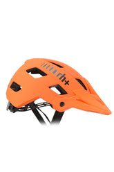 Helmet Bike 3in1 AllTrack - Caschi Uomo | rh+ Official Store