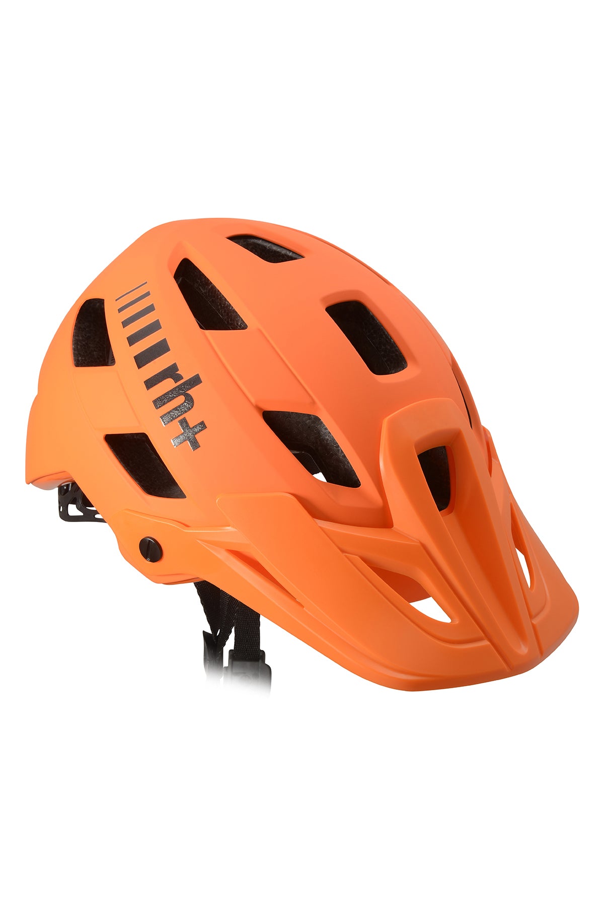 Helmet Bike 3in1 AllTrack