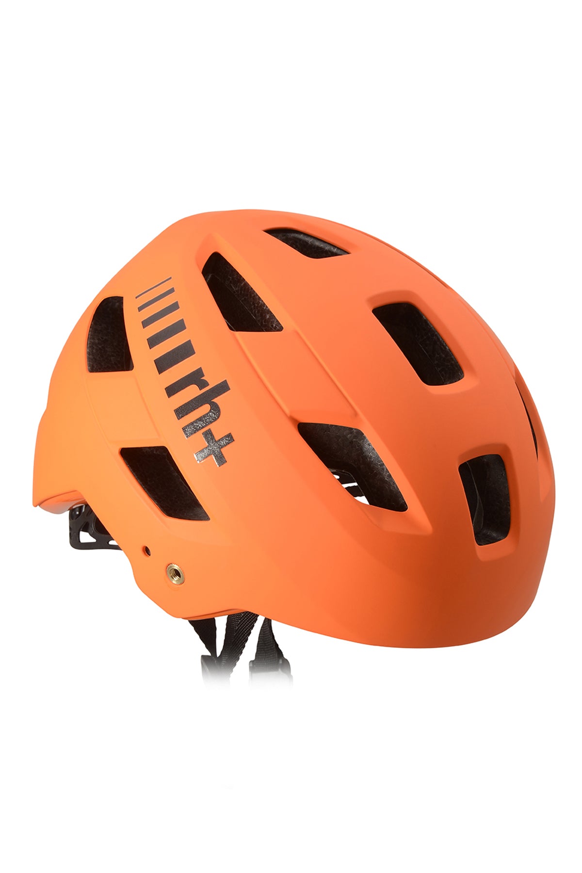 Helmet Bike 3in1 AllTrack