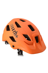 Helmet Bike 3in1 AllTrack - Men's Cycling Helmets | rh+ Official Store
