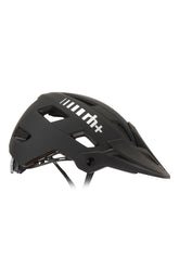 Helmet Bike 3in1 AllTrack - Men's Cycling Helmets | rh+ Official Store