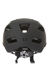 Helmet Bike 3in1 AllTrack | rh+ Official Store