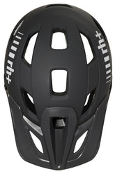 Helmet Bike 3in1 AllTrack | rh+ Official Store