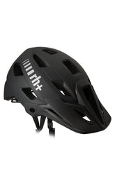 Helmet Bike 3in1 AllTrack - Men's Cycling Helmets | rh+ Official Store