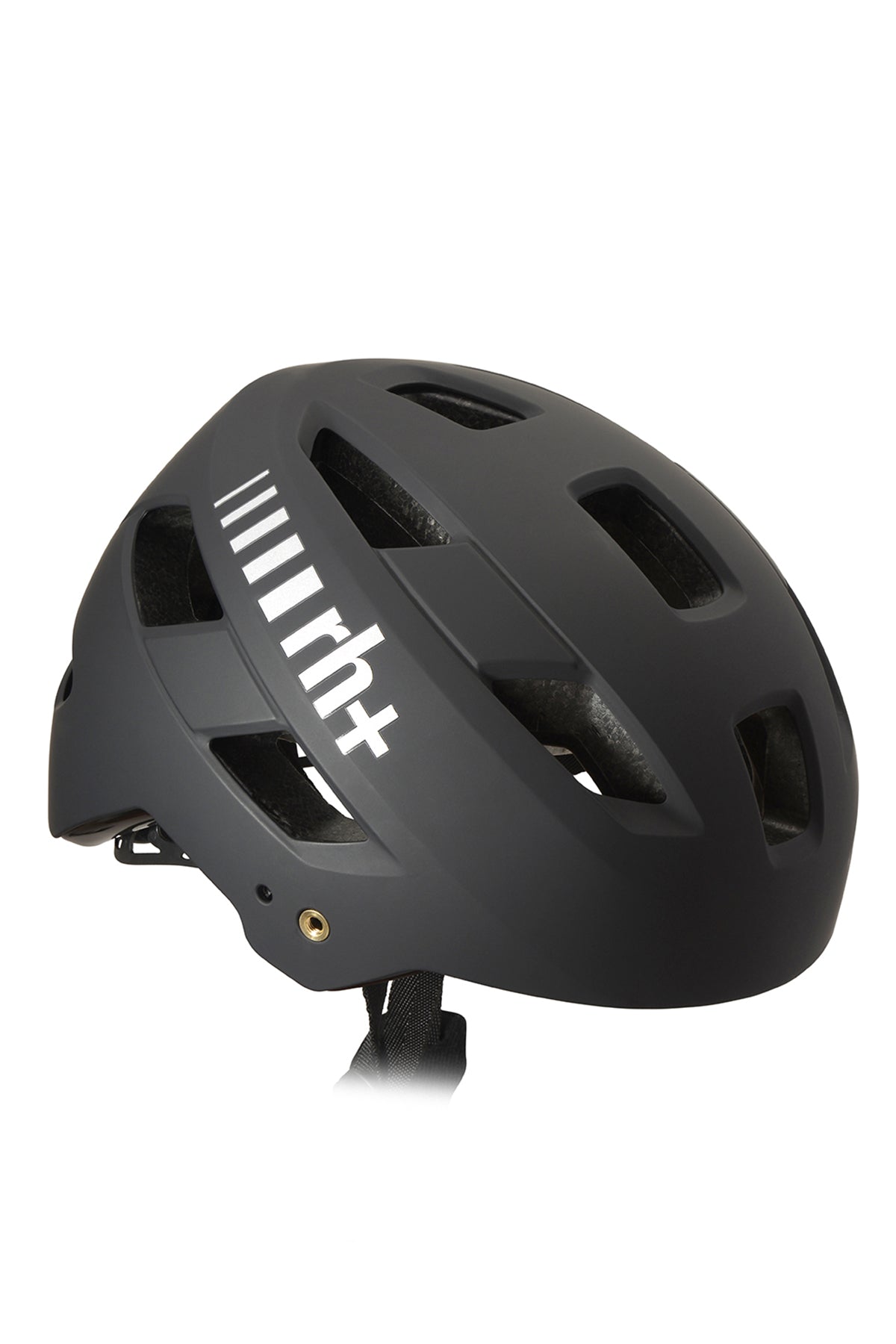 Helmet Bike 3in1 AllTrack