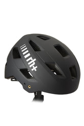 Helmet Bike 3in1 AllTrack | rh+ Official Store