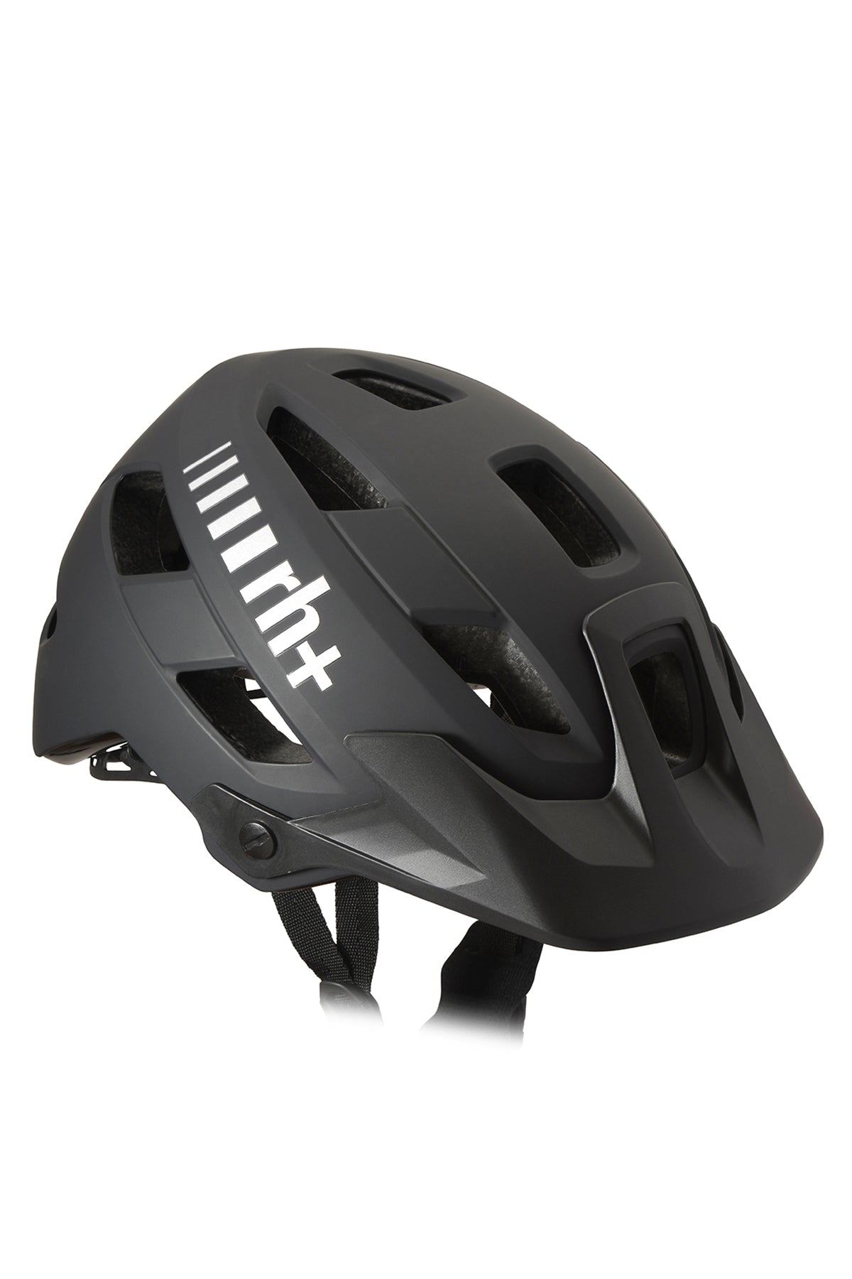 Helmet Bike 3in1 AllTrack
