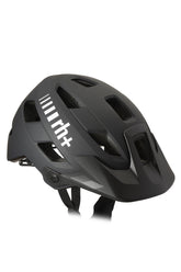 Helmet Bike 3in1 AllTrack | rh+ Official Store