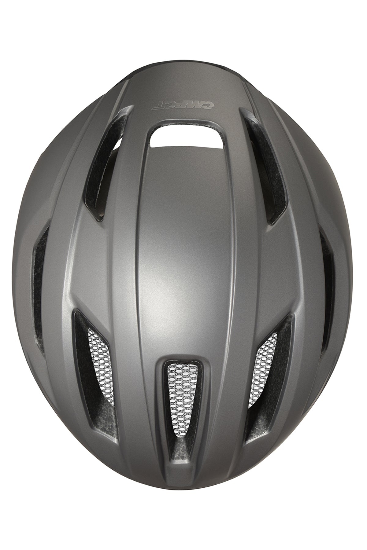 Helmet Compact