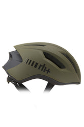 Helmet Compact | rh+ Official Store