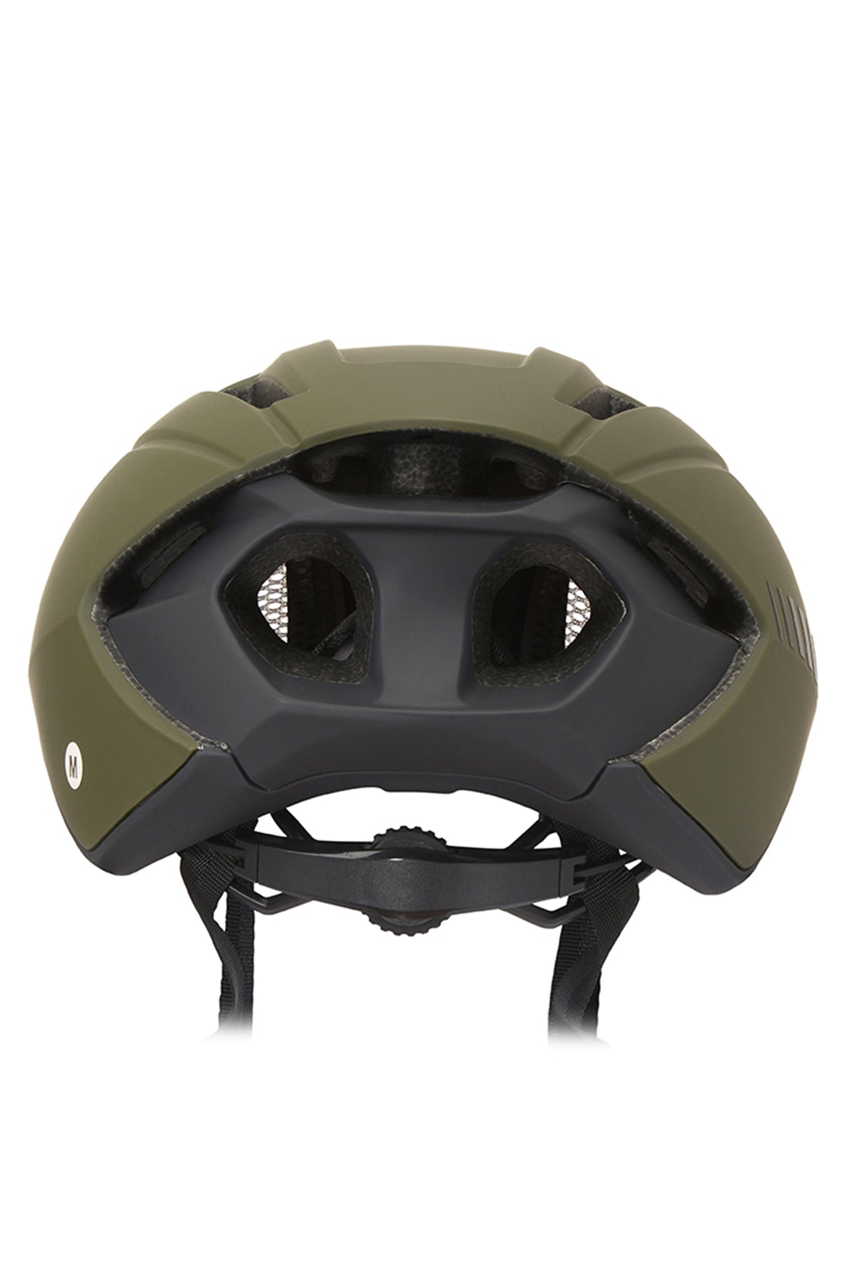 Helmet Compact