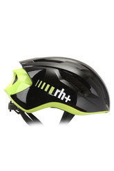 Helmet Compact - Women's helmets | rh+ Official Store