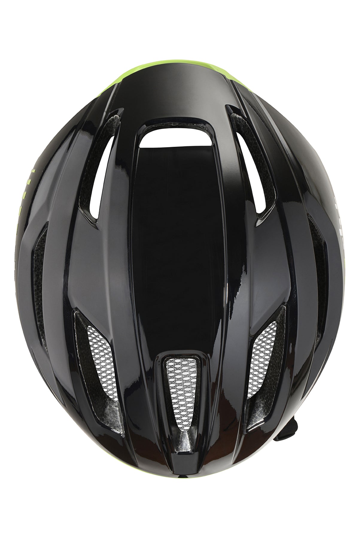 Helmet Compact