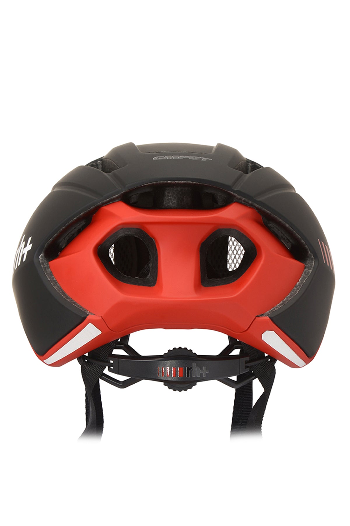 Helmet Compact