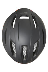 Helmet Compact | rh+ Official Store