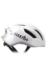 Helmet Compact | rh+ Official Store