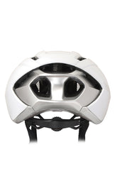 Helmet Compact | rh+ Official Store