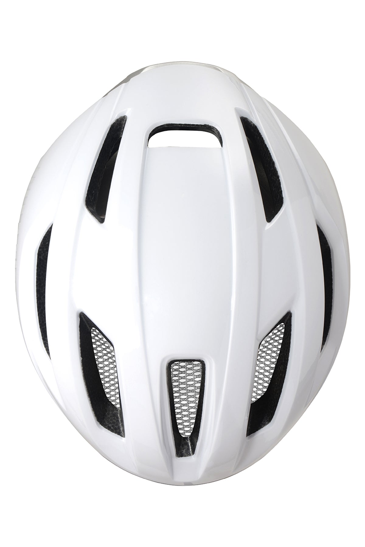 Compact Helmet