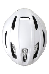 Helmet Compact | rh+ Official Store