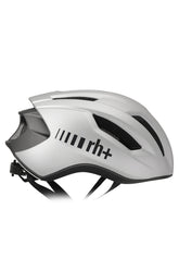 Helmet Compact - Abbigliamento Ciclismo Uomo | rh+ Official Store