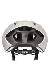 Helmet Compact | rh+ Official Store
