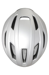 Helmet Compact | rh+ Official Store
