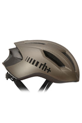 Helmet Compact - Caschi Uomo | rh+ Official Store