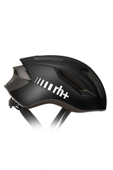 Helmet Compact - Women's helmets | rh+ Official Store