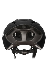 Helmet Compact | rh+ Official Store