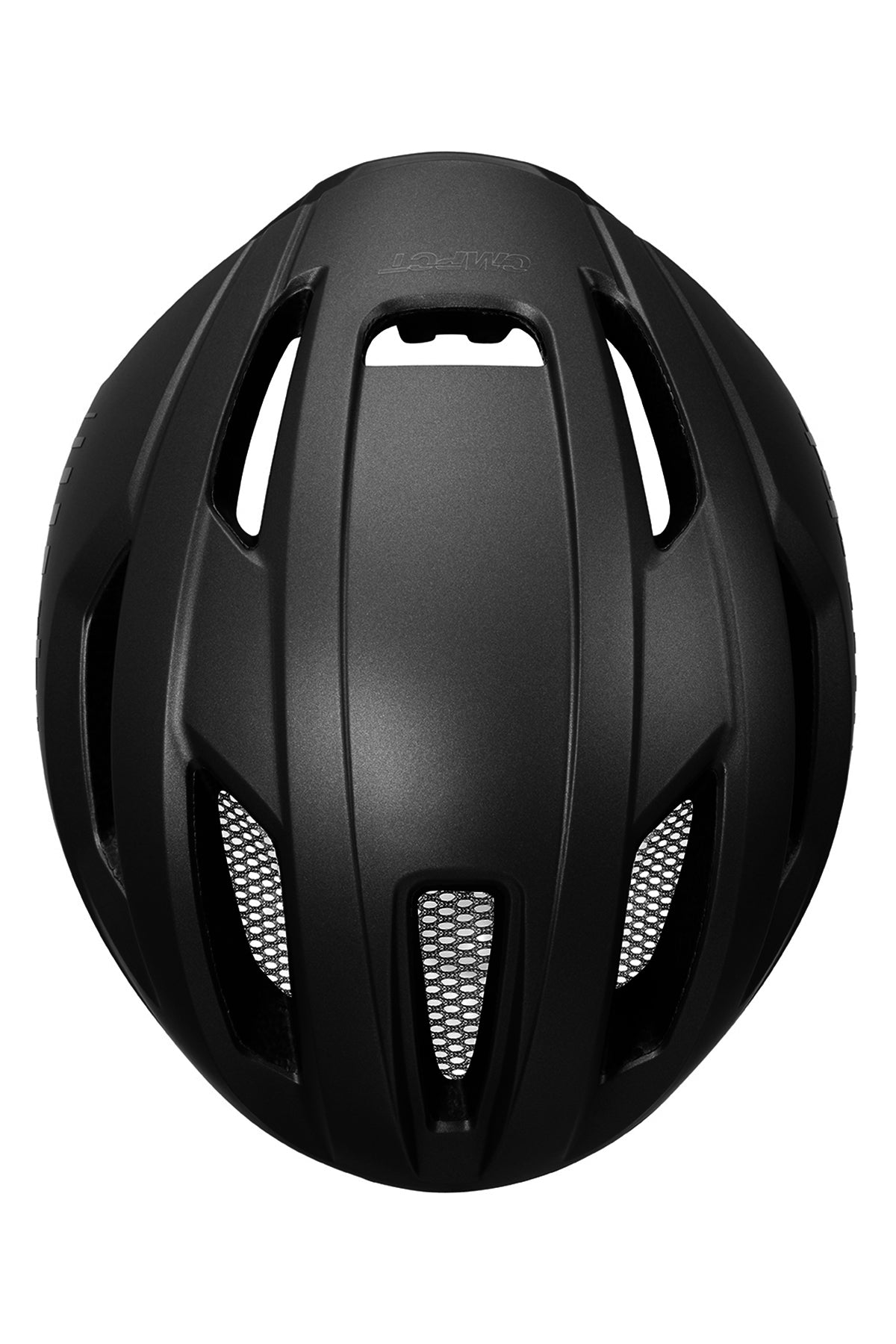 Helmet Compact