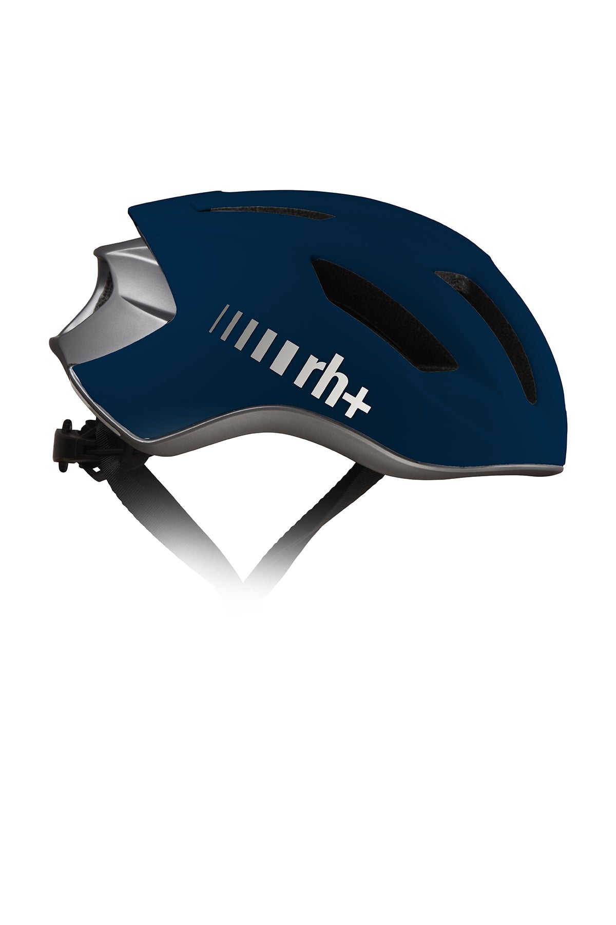 Compact Helmet