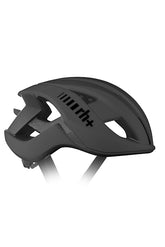 Helmet Viper - Men's Cycling Helmets | rh+ Official Store