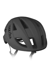 Helmet Viper - Men's Cycling Helmets | rh+ Official Store